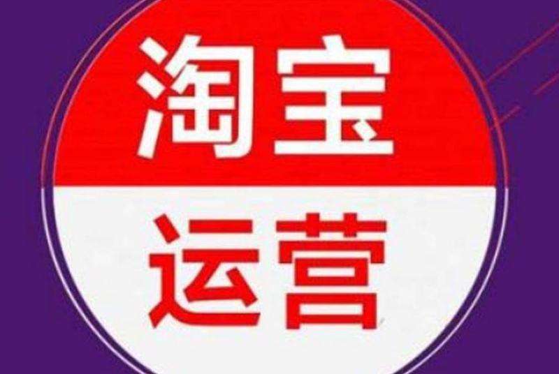 ins被点赞的内容在哪里查看？