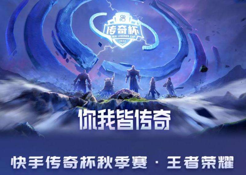 ins账户限制点赞和关注的原因
