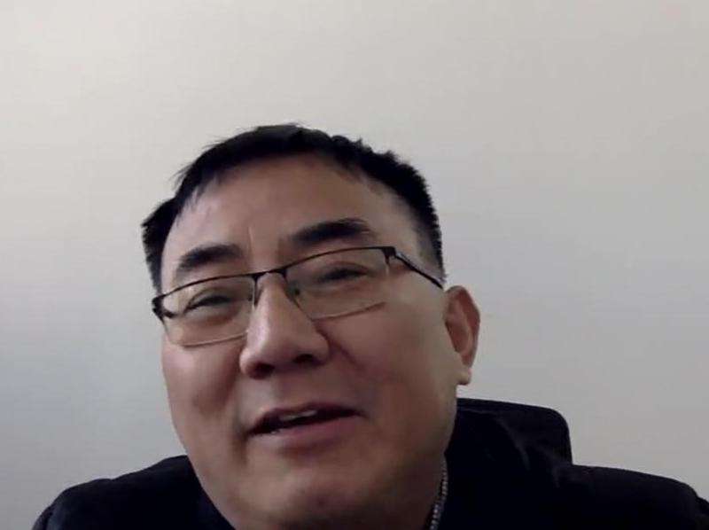 ins能看见别人点赞的内容吗？