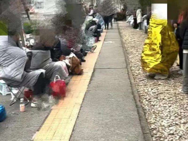 ins艺人粉丝数量排名：Instagram上艺人粉丝数量的排名
