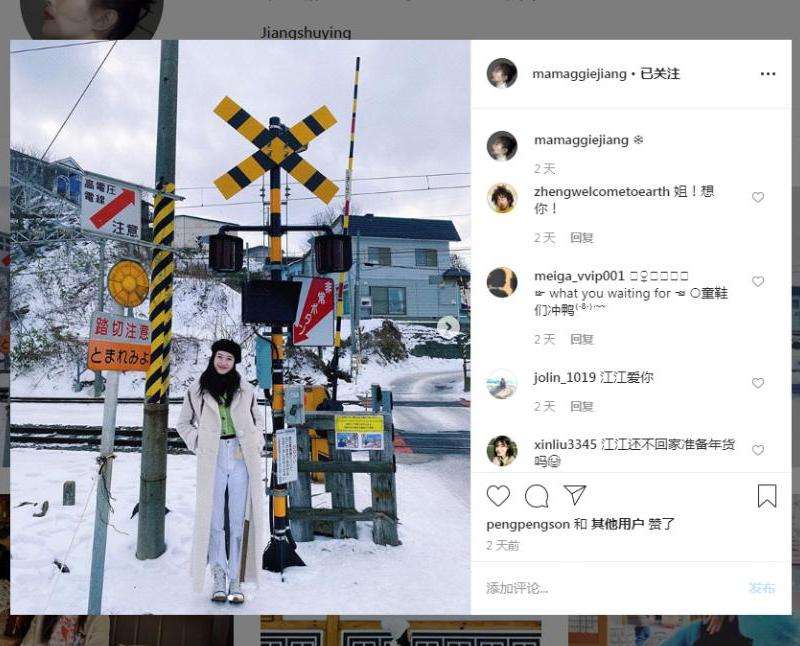 ins艺人粉丝最多的人