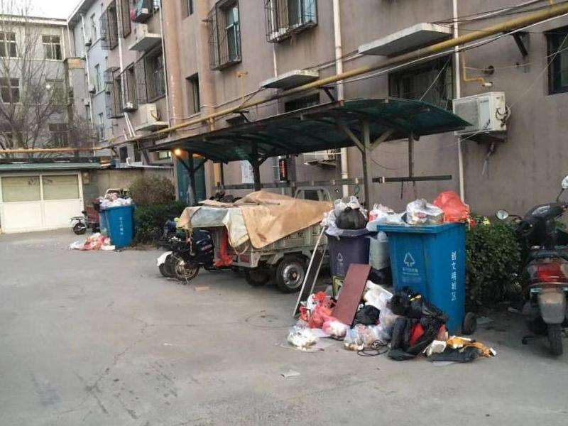 ins被禁止点赞和关注的解决办法