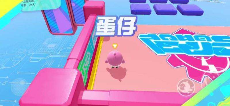 ins里点赞的内容如何查看？