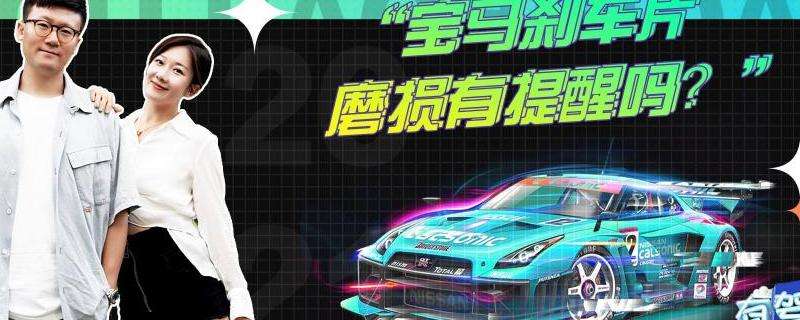 ins重复点赞是否有提醒？