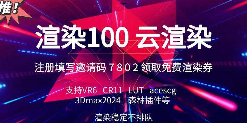 ins限制关注和点赞的原因及解决办法