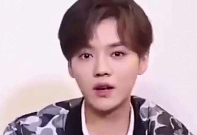 ins韩娱内娱谁的粉丝多