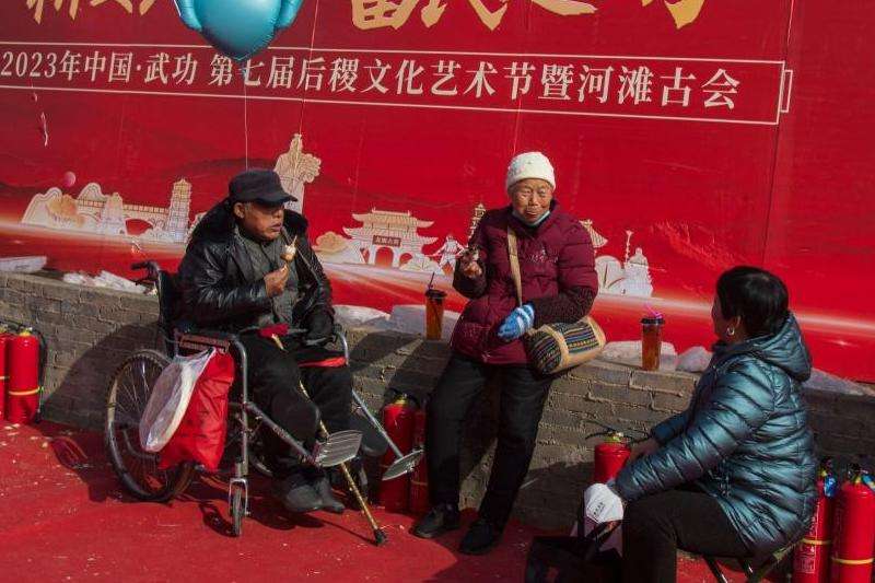 scout在ins上的点赞记录