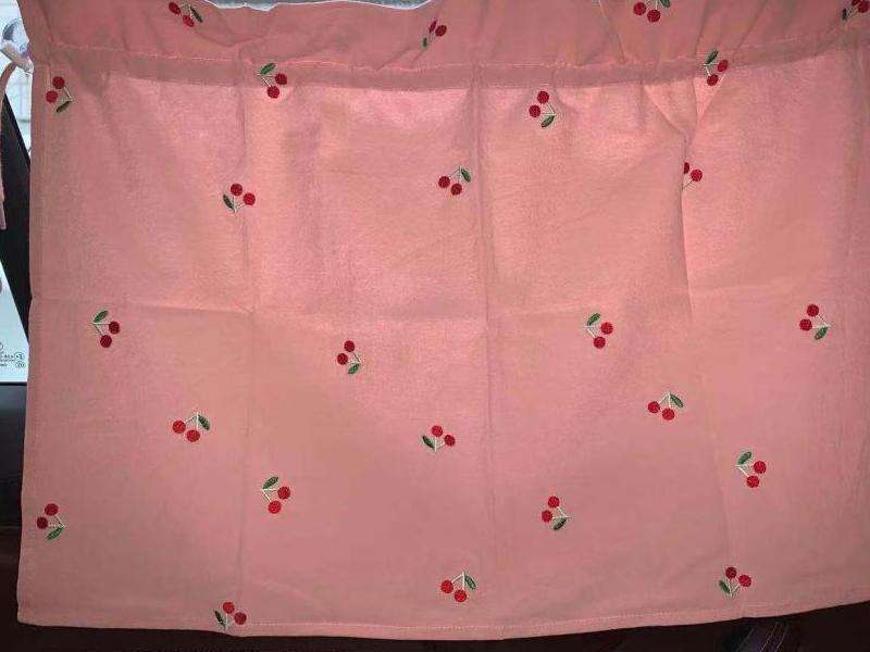 2021年韩国明星INS粉丝量