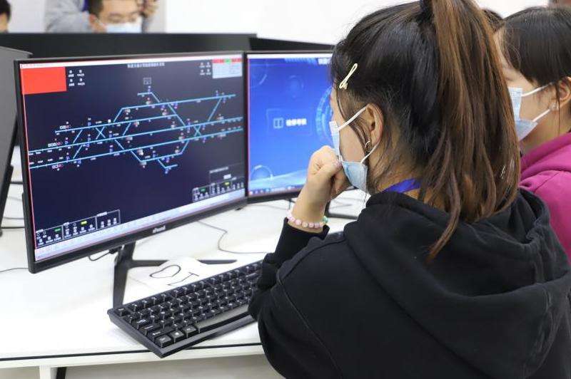 2022年金智秀INS粉丝排名情况