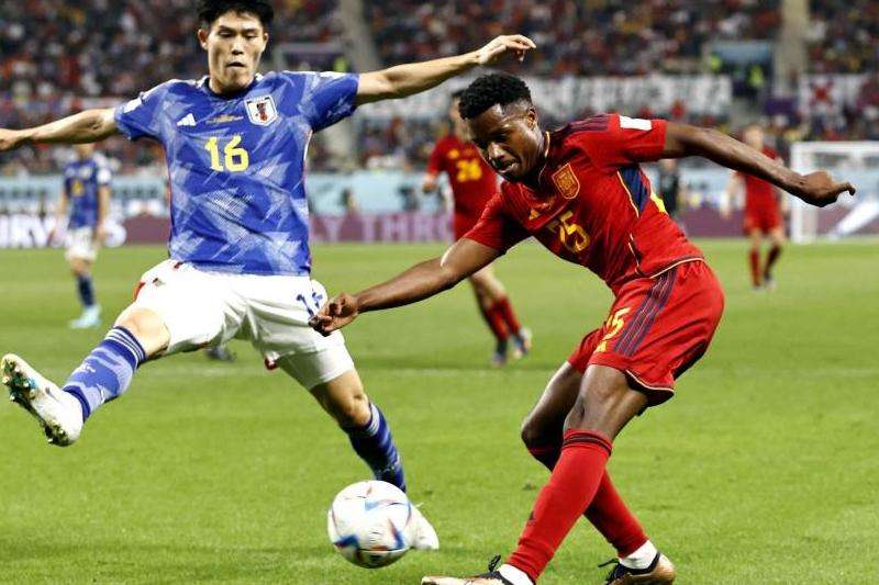 A妹INS全球粉丝数量排名第一