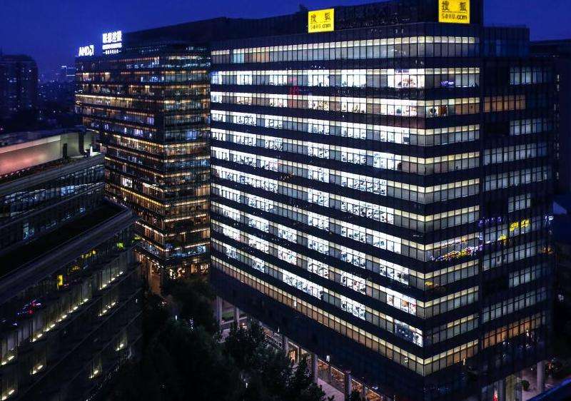 INS上王俊凯的粉丝量