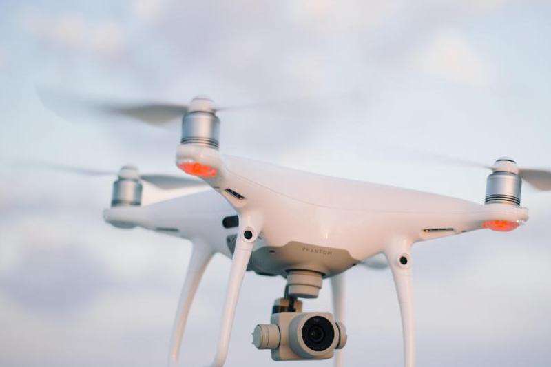 INS上粉丝最多的网红介绍